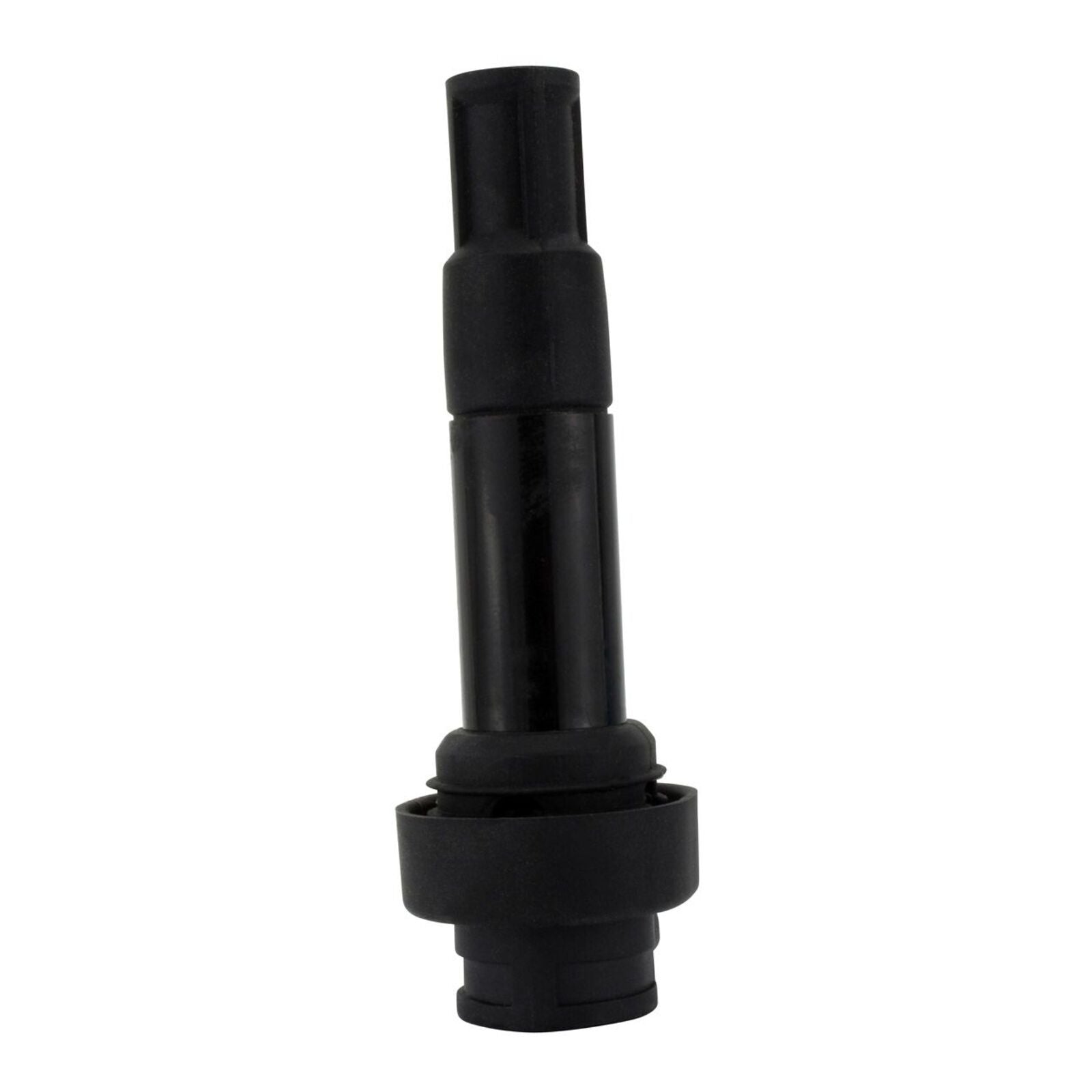 Ignition Stick Coil BMW K 1600 Bagger '17-'21