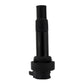 Ignition Stick Coil BMW K 1600 Bagger '17-'21