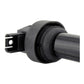 Ignition Stick Coil BMW K 1600 Bagger '17-'21