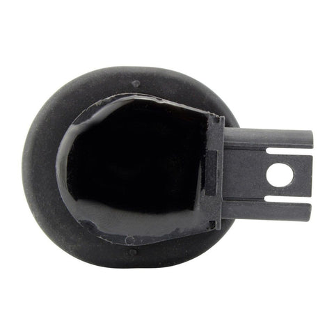 Ignition Stick Coil BMW K 1600 Bagger '17-'21