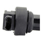Ignition Stick Coil BMW K 1600 Bagger '17-'21