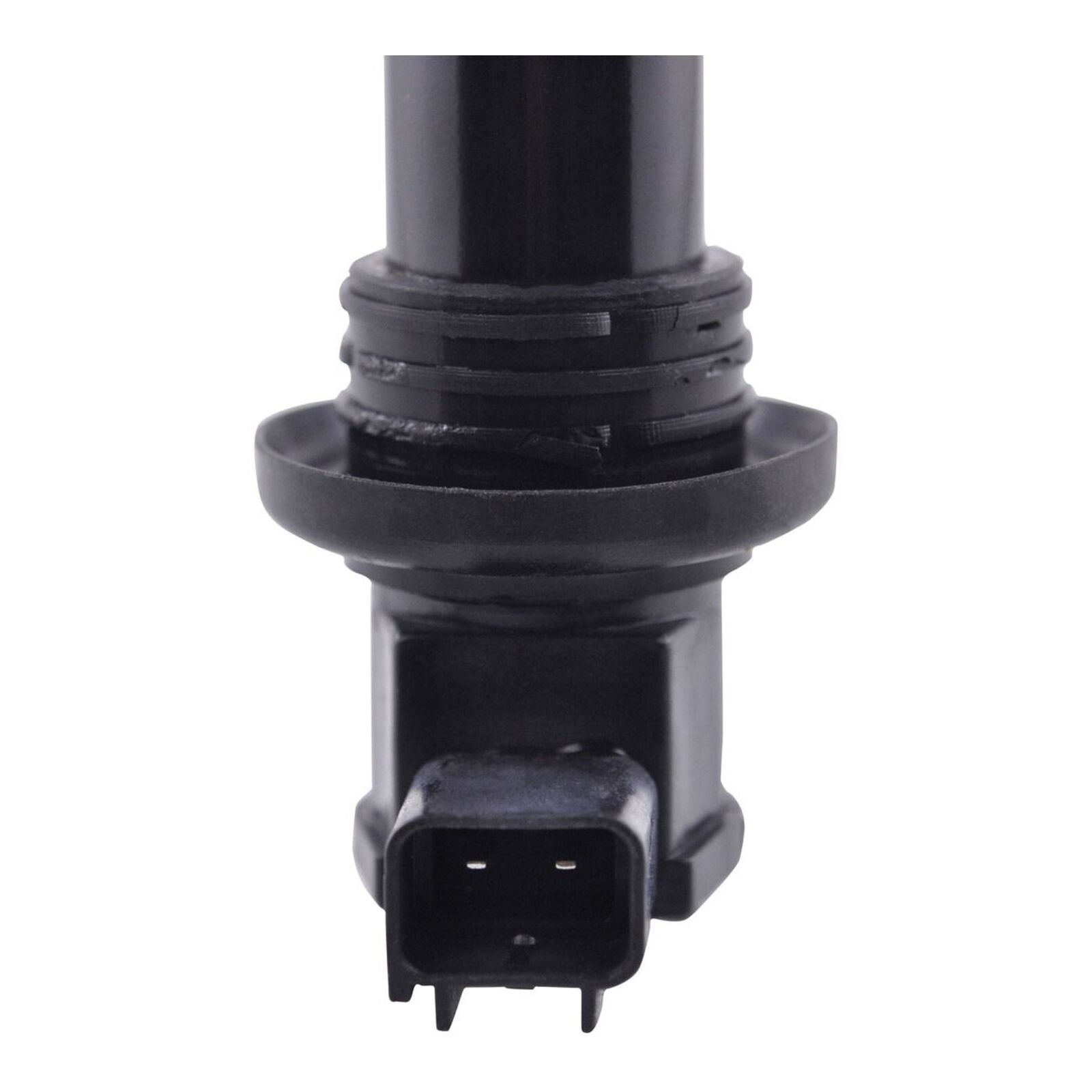 4PK Ignition Stick Coil Assorted Yamaha (Refer to Fitments) (RMS260-107896)