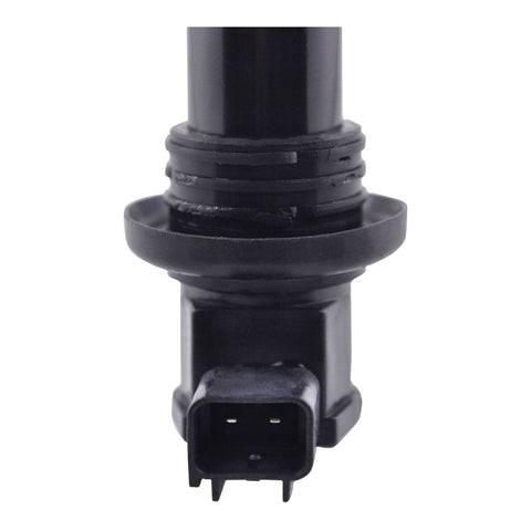 4PK Ignition Stick Coil Assorted Yamaha (Refer to Fitments) (RMS260-107896)