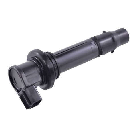 4PK Ignition Stick Coil Assorted Yamaha (Refer to Fitments) (RMS260-107896)