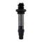 Ignition Stick Coil Assorted Kawasaki Models (Refer to Fitments) (RMS260-107954)