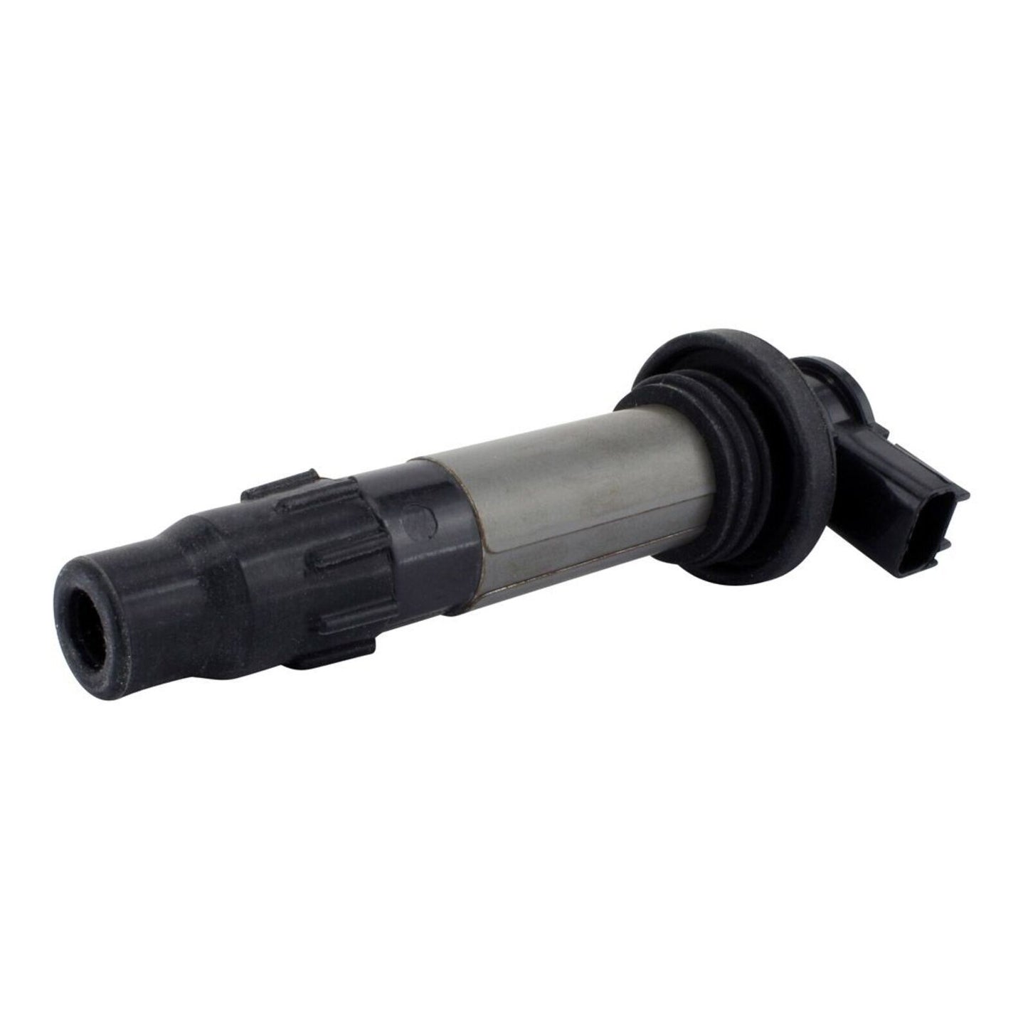 Ignition Stick Coil Assorted Kawasaki Models (Refer to Fitments) (RMS260-107954)
