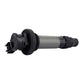 Ignition Stick Coil Assorted Kawasaki Models (Refer to Fitments) (RMS260-107954)