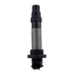 Ignition Stick Coil Assorted Kawasaki Models (Refer to Fitments) (RMS260-107954)