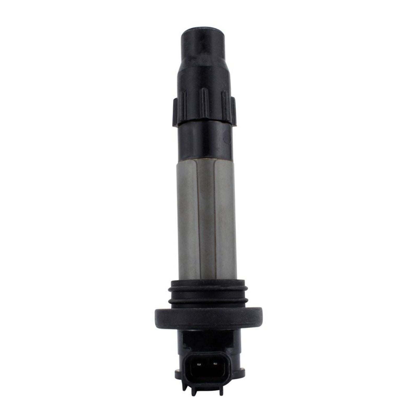 Ignition Stick Coil Assorted Kawasaki Models (Refer to Fitments) (RMS260-107954)