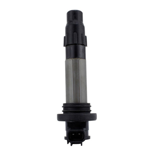 Ignition Stick Coil Assorted Kawasaki Models (Refer to Fitments) (RMS260-107954)