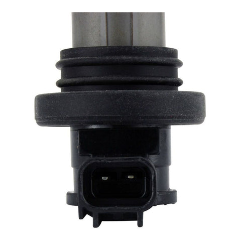 Ignition Stick Coil Assorted Kawasaki Models (Refer to Fitments) (RMS260-107954)