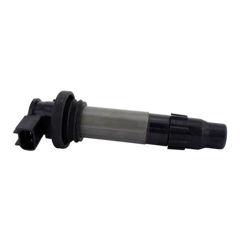 Ignition Stick Coil Assorted Kawasaki Models (Refer to Fitments) (RMS260-107954)