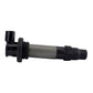 Ignition Stick Coil Assorted Kawasaki Models (Refer to Fitments) (RMS260-107954)