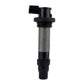 Ignition Stick Coil Assorted Kawasaki Models (Refer to Fitments) (RMS260-107954)