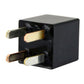 Relay Assorted Polaris Models '09-'22 (Refer to Fitments) (RMS270-107878)