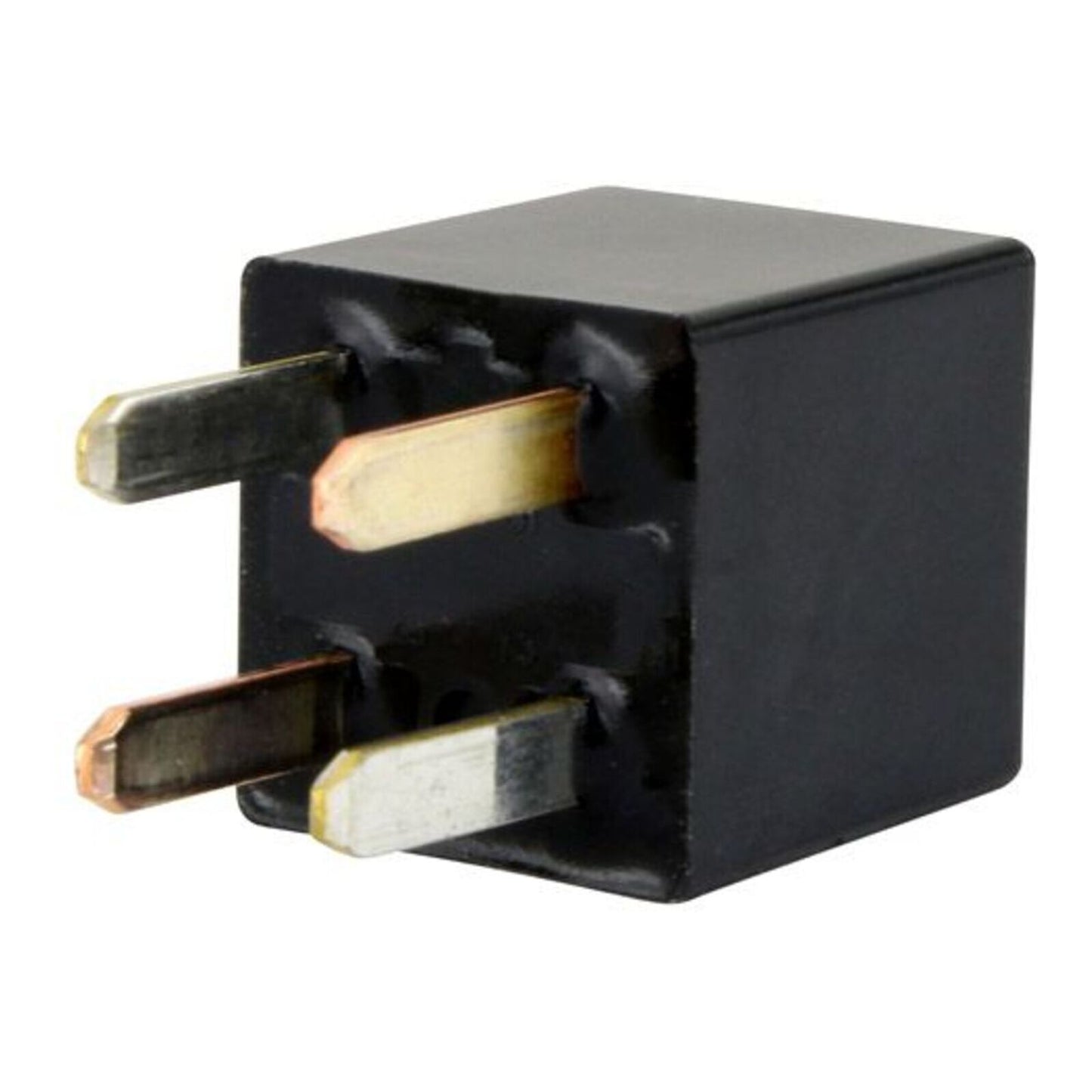Relay Assorted Polaris Models '09-'22 (Refer to Fitments) (RMS270-107878)