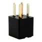 Relay Assorted Polaris Models '09-'22 (Refer to Fitments) (RMS270-107878)