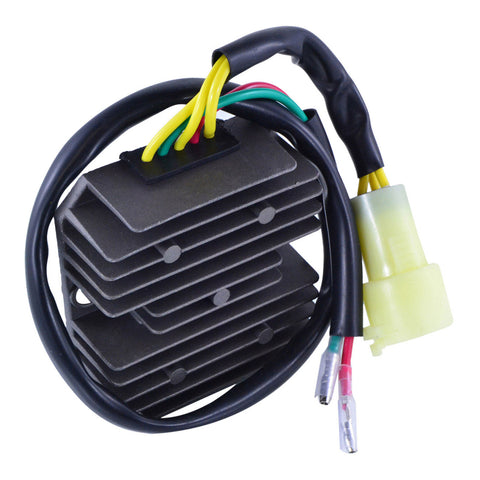 Regulator Honda TRX300 / FW Fourtrax Foreman '93-'00 (RM30116)