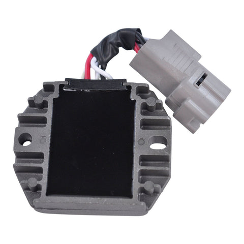 Voltage Regulator Yamaha YFM350 Warrior '02-'05 (RM30315)
