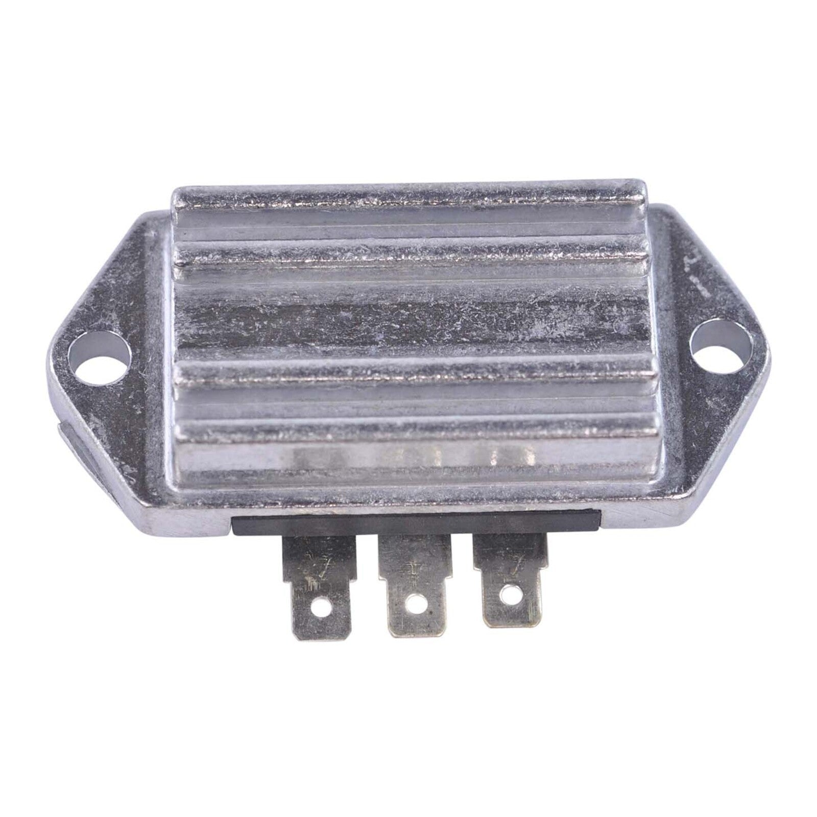 Regulator John Deere Kohler Engine 8-25HP (RM30316)