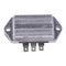 Regulator John Deere Kohler Engine 8-25HP (RM30316)