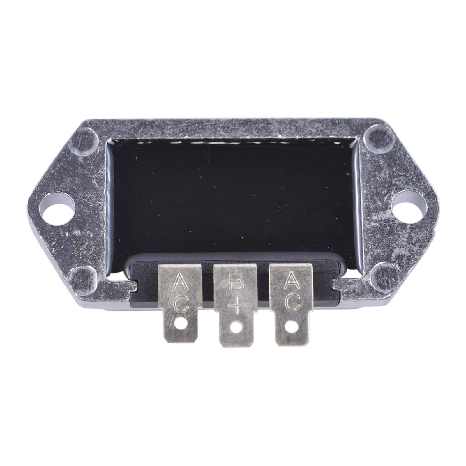 Regulator John Deere Kohler Engine 8-25HP (RM30316)