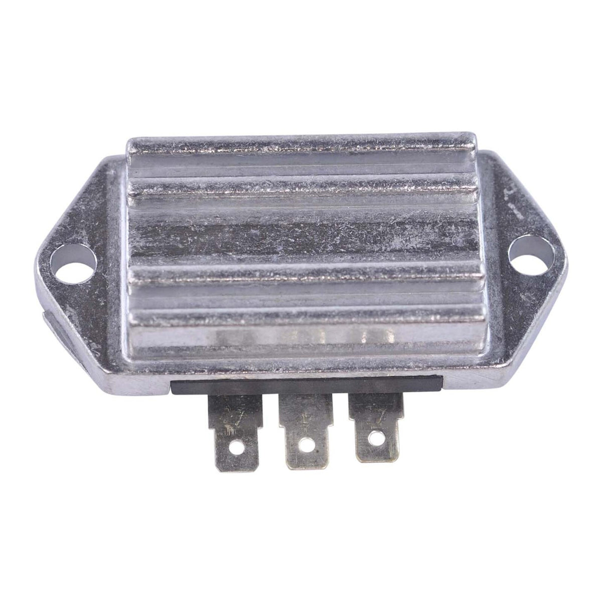 Regulator John Deere Kohler Engine 8-25HP (RM30316)