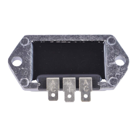 Regulator John Deere Kohler Engine 8-25HP (RM30316)