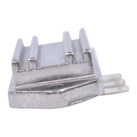 Regulator John Deere Kohler Engine 8-25HP (RM30316)