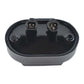 MOSFET  Regulator HD V-Rod 1250 '08-'16 (RM30326)