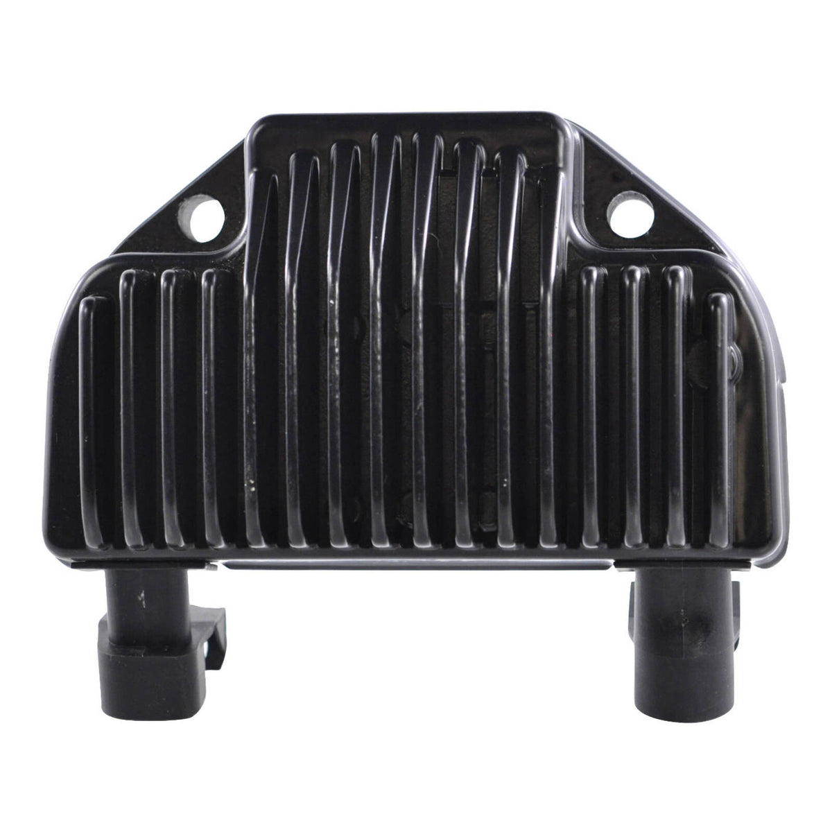 MOSFET Regulator Assorted Honda Models (Refer to Fitments) (RM30341)