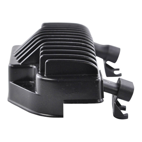 MOSFET Regulator Assorted Honda Models (Refer to Fitments) (RM30341)