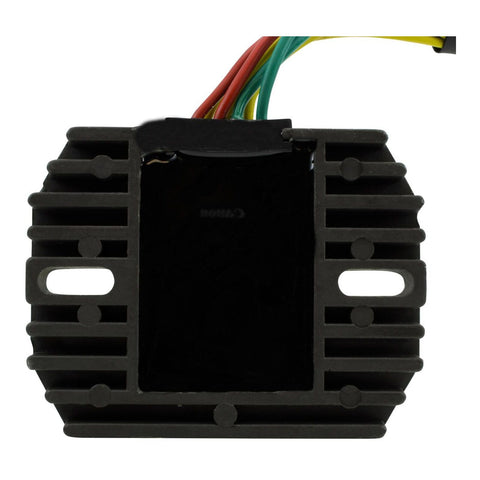 Regulator Rectifier Suzuki GSXR 600 / 750 / 1000