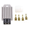 Regulator Rectifier Assorted Polaris Models (Refer to Fitments) (RM30419)