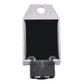 Regulator Rectifier Assorted Polaris Models (Refer to Fitments) (RM30419)