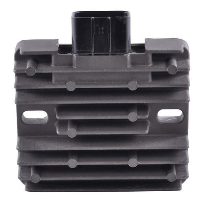 Regulator Honda TRX450 Foreman / Kawasaki Ninja / Vulcan '02-'19 (RM30422)