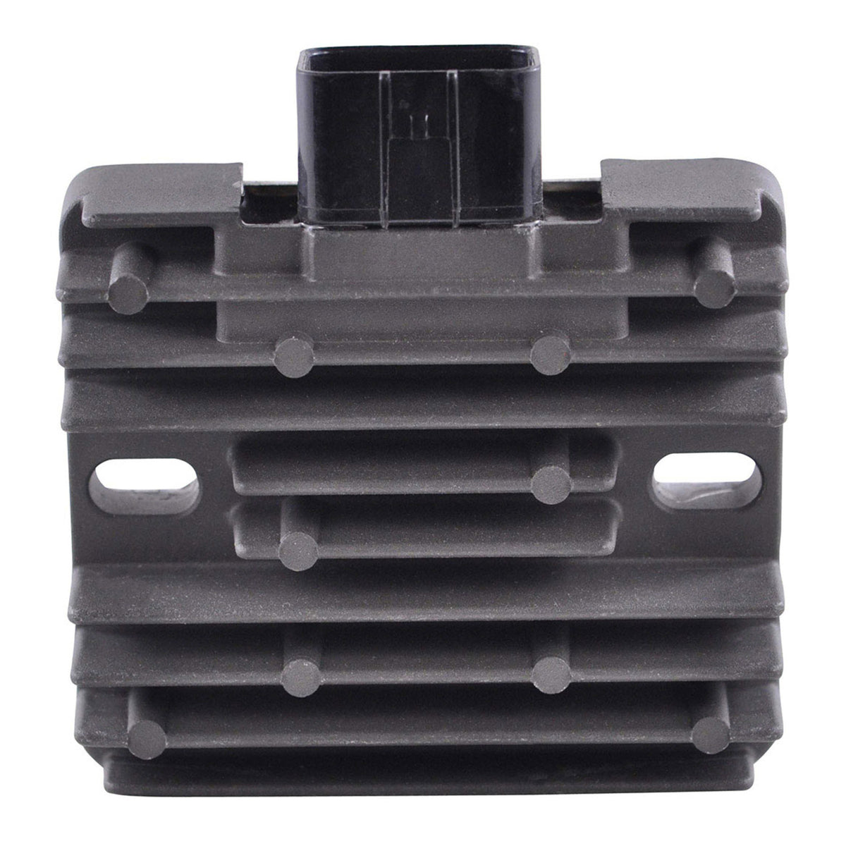 Regulator Honda TRX450 Foreman / Kawasaki Ninja / Vulcan '02-'19 (RM30422)