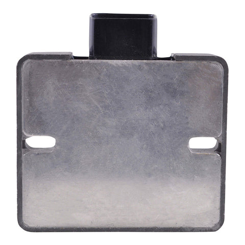 Regulator Honda TRX450 Foreman / Kawasaki Ninja / Vulcan '02-'19 (RM30422)