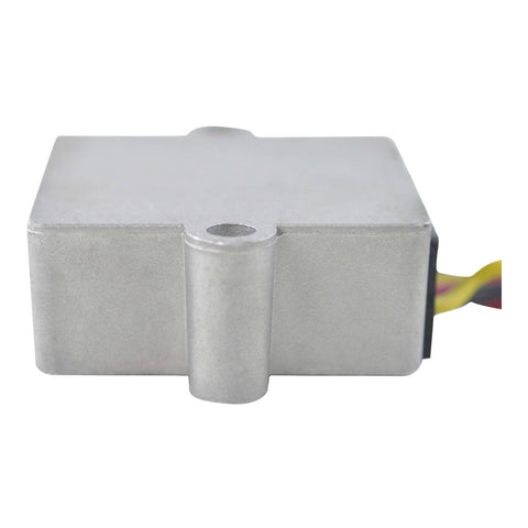 MOSFET Rectifier Mercury Outboard (Refer to Fitments) (RM30430)