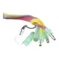 MOSFET Rectifier Mercury Outboard (Refer to Fitments) (RM30430)