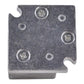 Rectifier Mercury Outboard 7.5-300HP '67-'00 (RM30433)