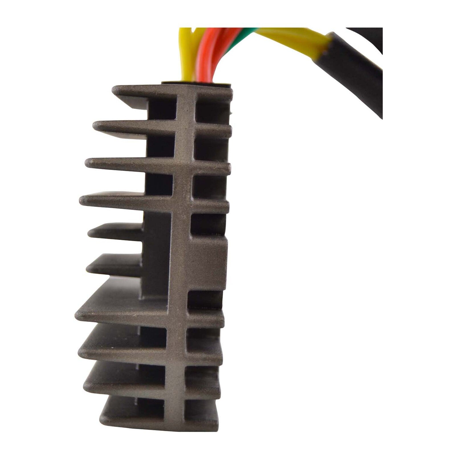 Regulator Rectifier Assorted Suzuki Models (Refer to Fitments) (RM30502)