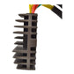 Regulator Rectifier Assorted Suzuki Models (Refer to Fitments) (RM30502)