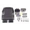 MOSFET  Regulator Assorted Models (Refer to Fitments)S (RM30506H)