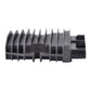 Regulator Rectifier Assorted Models (Refer to Fitments) (RM30506)