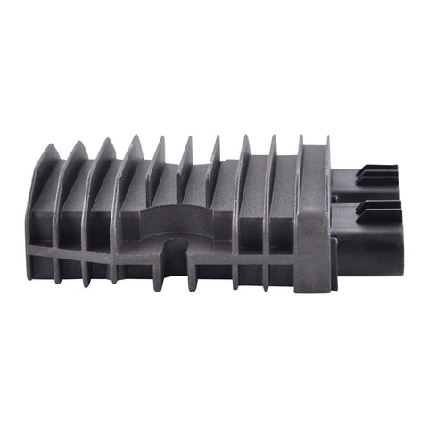 Regulator Rectifier Assorted Models (Refer to Fitments) (RM30506)