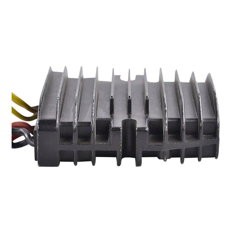 MOSFET  Regulator Rectifier Assorted Triumph, Ducati Models (Refer to Fitments)