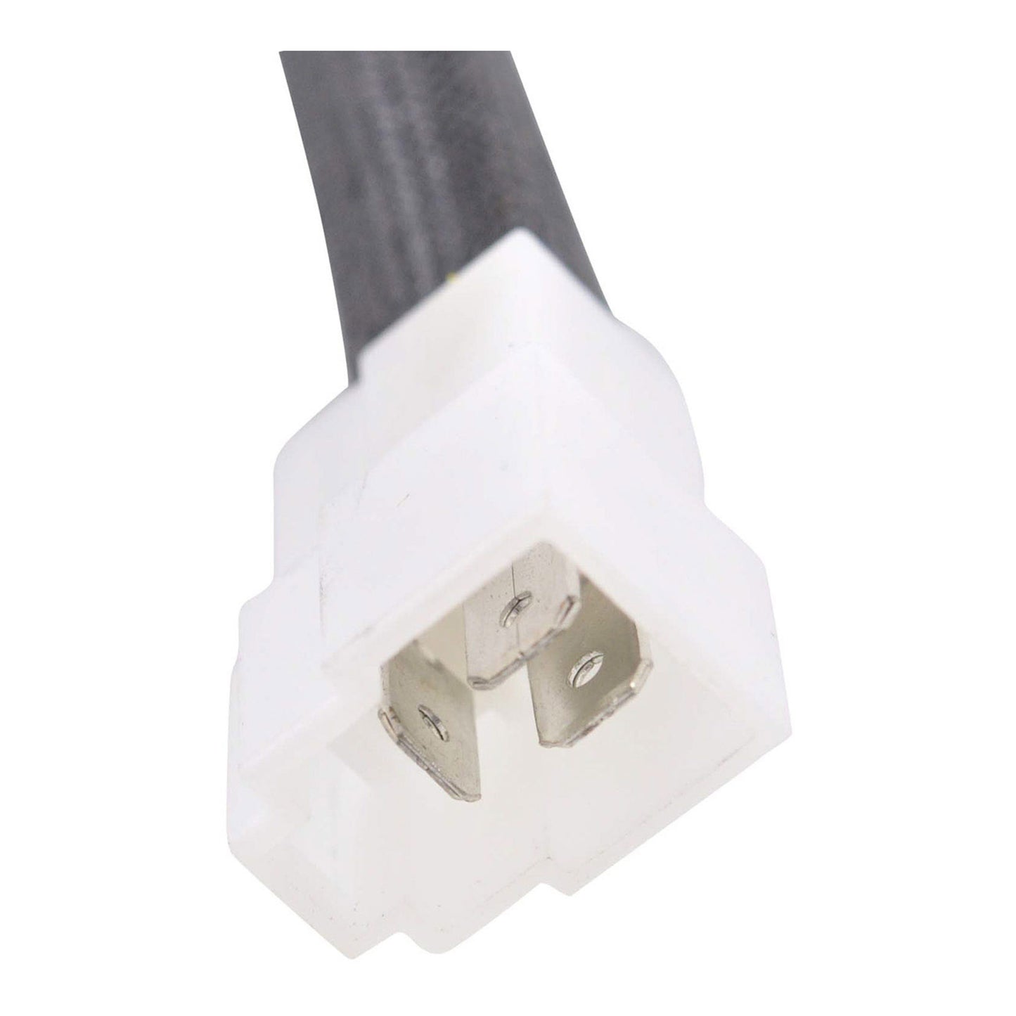 MOSFET  Regulator Rectifier Assorted Triumph, Ducati Models (Refer to Fitments)