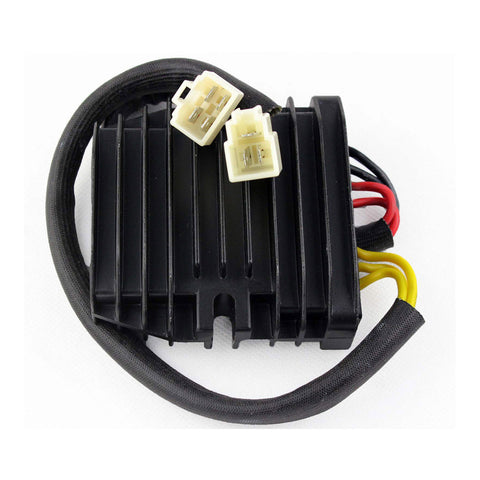 MOSFET  Regulator Rectifier Assorted Triumph, Ducati Models (Refer to Fitments)