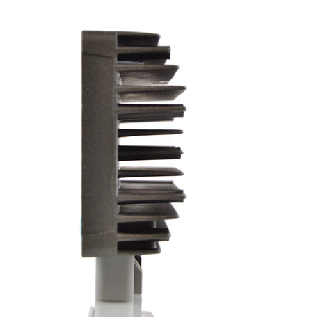 Voltage Regulator Honda TRX420 Rancher '07-'14 (RM30514)